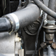 Image for article titled What It's Like To Drive Europe's Last Rotary Powered Car